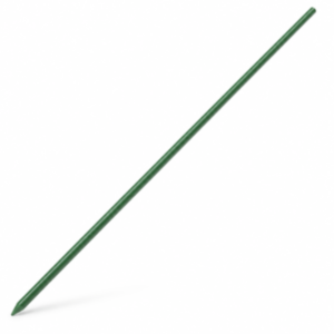 Količek stekloplastična vlakna 1300 x 10 mm -v paketu 100 kos/cena na pak