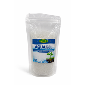 VETISA- Aquagel 250g - vodozadrževalni kristali