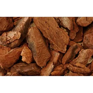 SIRO-DECOR GOLD PLUS 70L / 45-80 mm/33/P-Okras.lubje (PINIJA)