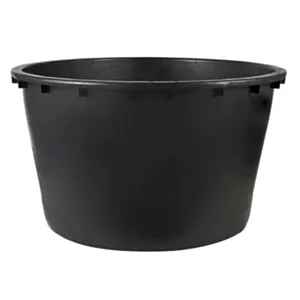 BAMAP- MASTELLO SenzaM  70/ 150L
