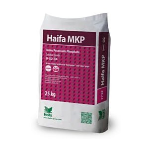 AG - Haifa Mono Potassium Phosphate (MKP Tech) /48/p- Mono kalij fosfat