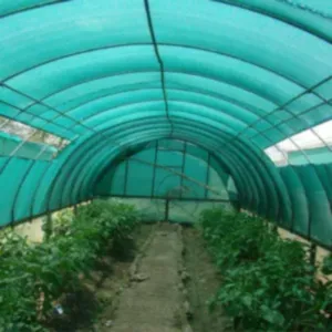 V.- Mreža SENČILNA 70%  3m x100m -tkm (23604 )