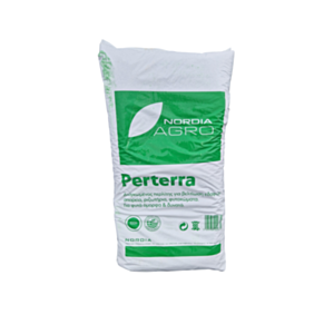N. PERLIT Perterra (1-5 mm) 100L vreča/33/EP