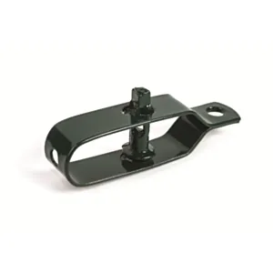 IN- PROTECH NAPENJALEC ŽICE 100MM PVC PTC - cena na kom