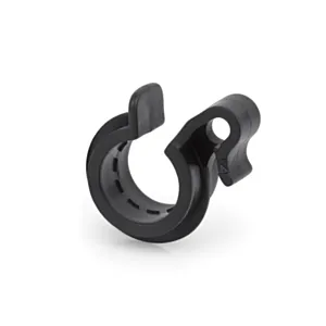 VETISA - VET Nosilec cevi 16 mm - trda cev