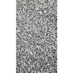 Vetisa- Okrasni Lomljenec Sivi 25KG (16-22 mm)/48/EP
