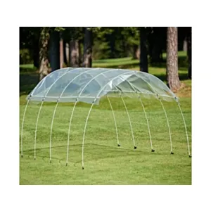 Opora za rastlinjak 2,2m Fiberglas