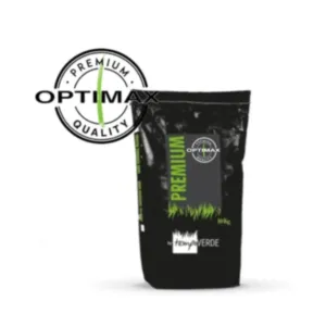 OPTIMAX- Seme trave za SUHE in SONČNE lege nr.238 - 10 kg vreča