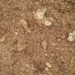 1. GT. ŠOTA 6000L (PEAT 0-40 fraction)