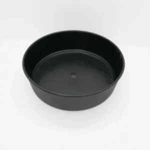 Plastična posoda - 20cm