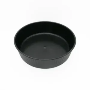 Plastična posoda - 22cm