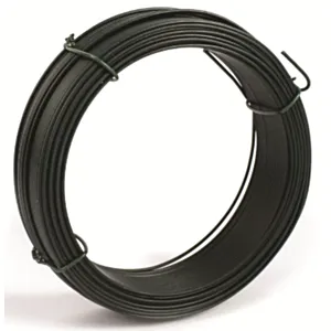 IN- PROTECH PLASTIFICIRANA ŽICA 50 M 1,6MM PTC - cena na kom