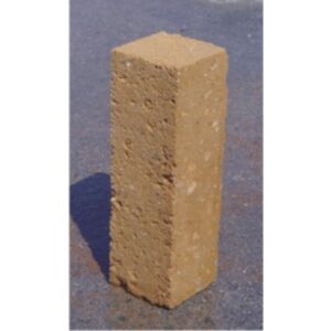 FDT-TUFO (rumeni) 37 x 11 x 11 - DIAMOND (156 kom / paleti)