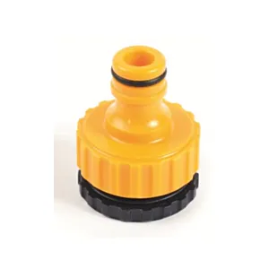 IN- PROTECH ADAPTER ZA CEV 1/2" - 3/4" PROMO 45/1 - cena na kom