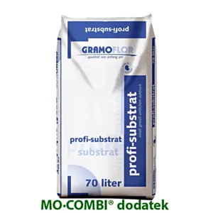 SM-N-30318 TRAJNICE- 70L POMLAD 2019 + MOCombi/ 70L EN /45/EP - recept /SP/VOR