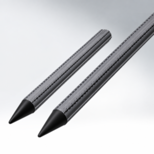 P-PVC OPORNIK 280 CM FI 35