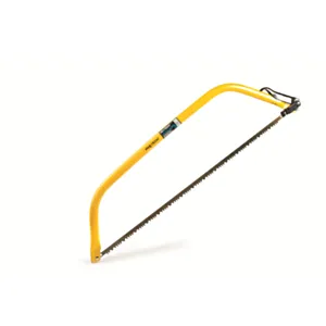 IN- PROTECH LOK ŽAGE ZA LES 762 MM PTC - cena na kom
