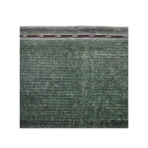 V. Mreža SENČILNA 90%- OMBRA 2,0m x100m -tkm 26011