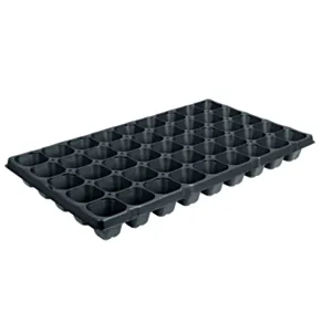 BACHMANN 65565-SETVENA PLOŠČA / 45 (70kom X30#=2.100/paleto)