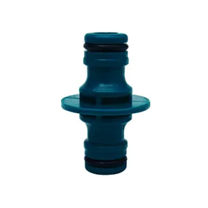 IN- PROTECH DVOJNI PRIKLJUČEK ZA CEV 89246 1/2" PTC - cena na kom