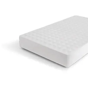 Setveni plato - stiropor 209 lukenj - 515,5x303x60mm - cena na kom