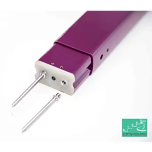 STEPS 40011- Dve dodatne sonde 12 cm za senzor vlage 40010- cena na pak