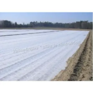 Vetisa- Pokriteks koprena RE 23 g (6,3 m x100m) Cena/rola