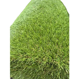 MX- VETISA Umetna trava 38mm- 8 Let gar/4.00mx 25m/Verde/zelena /Cena na tkm-NEW