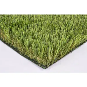MX- VETISA Umetna trava 32mm- 8 Let gar/4.00mx 30m/Verde/zelena /Cena na tkm