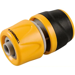 Univerzalna hitra spojka 1/2"-3/4" GB1600