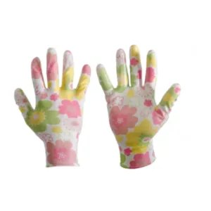 V. ROKAVICE FIORI V.9 (24373)