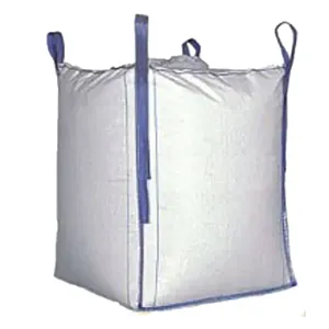 Vetisa - VRTNA zemlja 0,5 m3/500kg VAŠ PREVZEM- presejana -BIGBAG VETISA