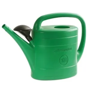 Zalivalka zelena 10L / cena na kom