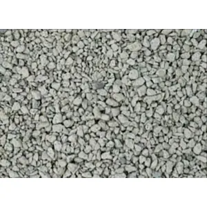 CR- Zeolit za vrt CHABASITE (0,7 - 2,0 mm), 1500 kg/BB - cena na tono