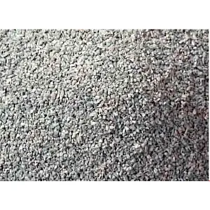 VETISA- Zeolit za vrt- termično aktiviran (0,3 - 1,5 mm), 10 kg/VREČA /60/EP