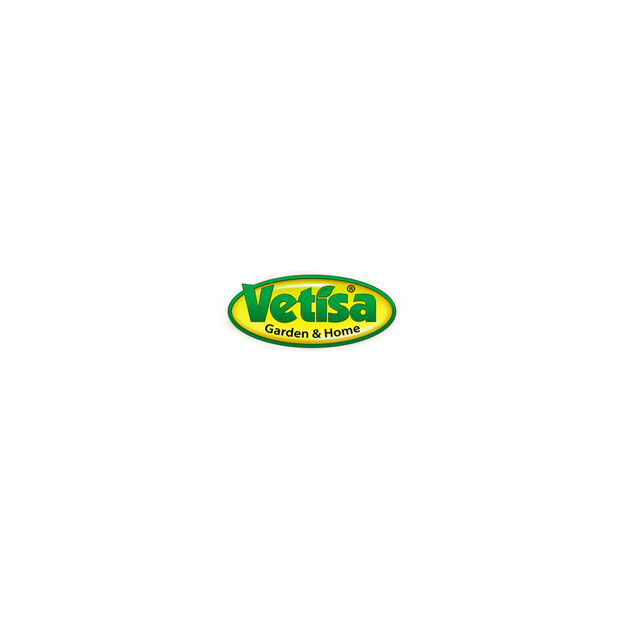 Vetisa - hitri čep za večletno kapljično cev