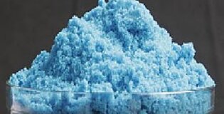 SOLUFEED - Vodotopna gnojila za trde vode
