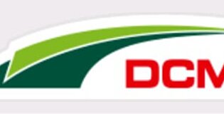DCM - BIO Naravna organska gnojila s certifikatom