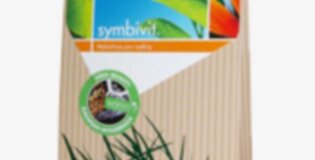 SYMBIOM MIKORIZA - ekološka gnojila in pripravki