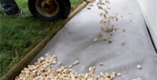 DuPont™ GEOPROMA® - Geotekstil podloga za tlakovce