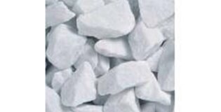 Beli - Bianco carrara