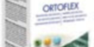Mreža proti pticam - Tenax