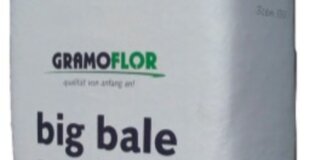 BigBag vreče
