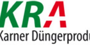 Ekološko organsko mineralno gnojilo AKRA-NGK