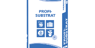 GRAMOFLOR - Profesionalni substrati - zemlje