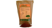 GN00075_1421_neem-cake-100-organsko-gnojilo-4-kg-vreca.jpg