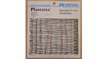 RE00026_1262_reimann-juta-plantatex-special-100cm-sirine-1-tkm-1-100m.jpg