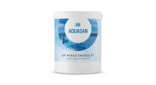 Aquasan-pH-minus-granulat.jpg
