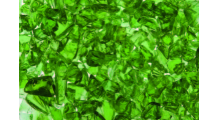 DE00026_569_stekleni-pesek-zeleni-5-8mm-1kg-vetro-verde.jpg