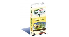 GN00054_366_1-dcm-eco-mix-1-minigran-933-25kg-100-organsko-g-33-p.jpg